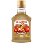 Coquetel Baianinha Amendoim 900ml