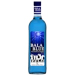 Coquetel Bala Blue 1l