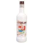 Coquetel Cocoblanc 670ml