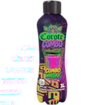 Coquetel Corote Combo Sabor Combo Whisky 1L