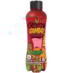 Coquetel Corote Combo Sabor Gin Melancia 1L