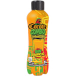 Coquetel Corote Combo Sabor Gin Tropical 1L