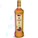 Coquetel Marula 880ml