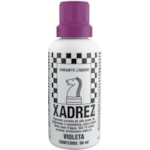 Corante Líquido Violeta Xadrez 50ml