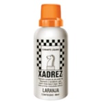 Corante Líquido Xadrez Laranja 50ml