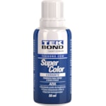 Corante Tek Bond Líquido Azul 50ml