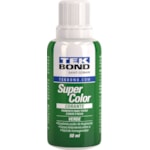 Corante Tek Bond Líquido Verde 50ml