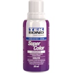 Corante Tek Bond Líquido Violeta 50ml