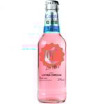 Corote Ice Ultra Lichia Dream 275ml