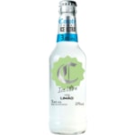 Corote Ice Ultra Limão 275ml