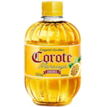 Corote Sabores Maracujá 500ml