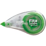 Corretivo Em Fita Jocar 5mmx6mm