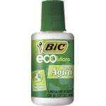 Corretivo Líquido Bic A Base de Água 18ml