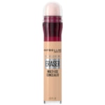 Corretivo Maybelline Eraser Light
