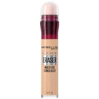 Corretivo Maybelline Eraser Light