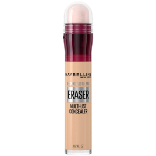 Corretivo Maybelline Eraser Light