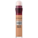 Corretivo Maybelline Eraser Medium