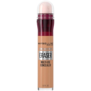 Corretivo Maybelline Eraser Medium