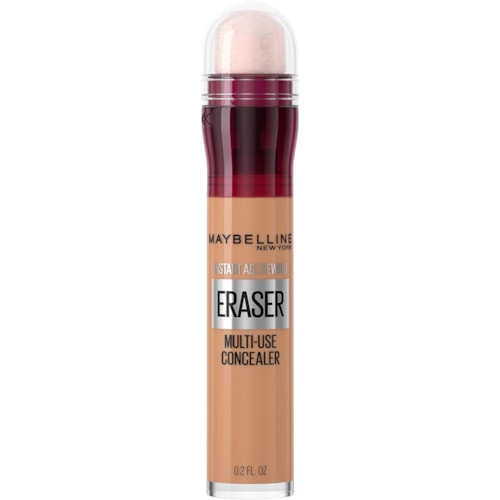 Corretivo Maybelline Eraser Medium