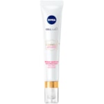 Creme Antiolheiras Nivea Luminous 630 15ml
