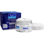Creme Antirrugas Noturno Nupill Retinol Vitamina C 50g