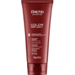 Creme Blindagem da Cor Amend Color Reflect 180g