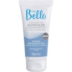 Creme Calmante Depilbella Alfazulen 50g