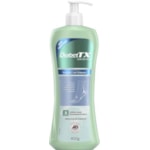 Creme Corporal Diabet TX Goicoechea 400g