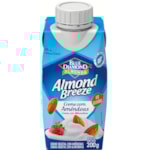 Creme De Amendoas Almond Breeze Vegetal 200g
