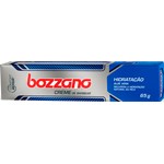 Creme de Barbear Bozzano Hidratação 65g