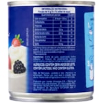 Creme de Leite Itambé Lata 300g