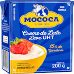 Creme de Leite Mococa TP 200g