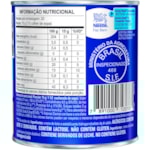 Creme de Leite Nestlé 300g