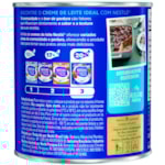 Creme de Leite Nestlé 300g