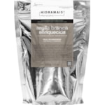 Creme de Massagem Argila Branca Hidramais 1kg