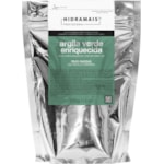 Creme de Massagem Argila Verde Hidramais 1kg