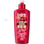 Creme de Pentear Dabelle Cereja Mania 270ml