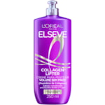Creme de Pentear Elseve Collagen Lifter 250ml