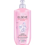 Creme de Pentear Elseve Glyconic Gloss 250ml