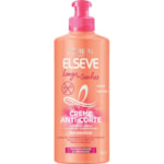 Creme de Pentear Elseve Longos dos Sonhos 250ml