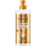 Creme de Pentear Elseve Óleos Extraordinários Cachos 250ml