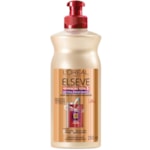 Creme de Pentear Elseve Reparação Total 5 Extra Profundo 250ml