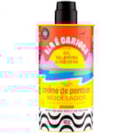 Creme de Pentear Lola Ela É Carioca 480g