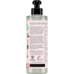 Creme de Pentear Love Beauty and Planet Curls Intensify 200ml