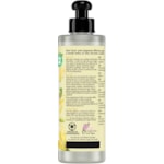 Creme de Pentear Love Beauty and Planet Hope e Repair 200ml