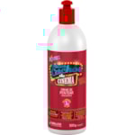 Creme de Pentear Novex Meus Cachos Cinema 500g