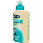 Creme de Pentear Palmolive Naturals Cuidado Absoluto 150ml