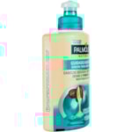 Creme de Pentear Palmolive Naturals Cuidado Absoluto 150ml