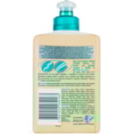 Creme de Pentear Palmolive Naturals Cuidado Absoluto 150ml