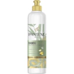 Creme de Pentear Pantene Bambu Nutre & Cresce 240g